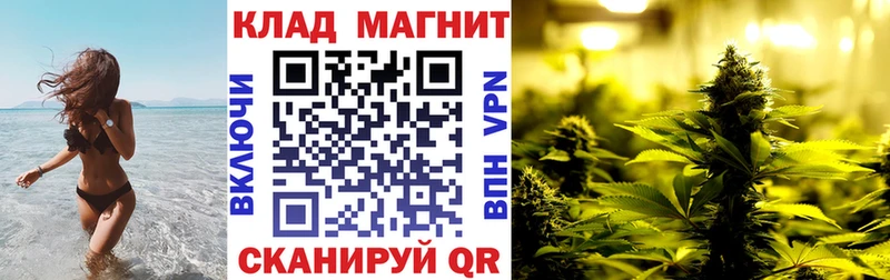 Наркотические вещества Черногорск Бошки Шишки  A PVP  ГАШ  Псилоцибиновые грибы  LSD-25  COCAIN 