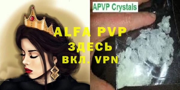 гидра Арсеньев