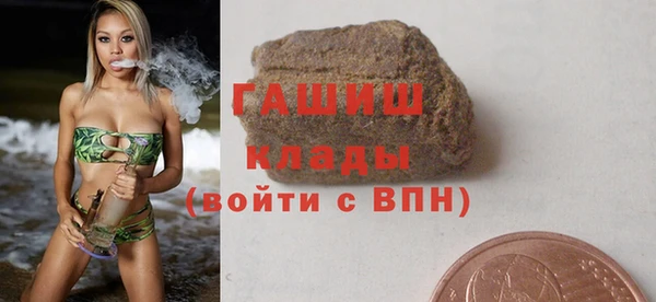 гидра Арсеньев
