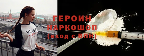 гидра Арсеньев