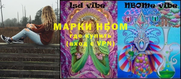 круглые Аркадак