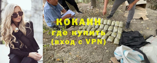 круглые Аркадак