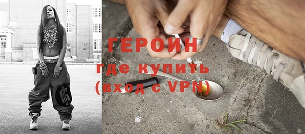 гидра Арсеньев
