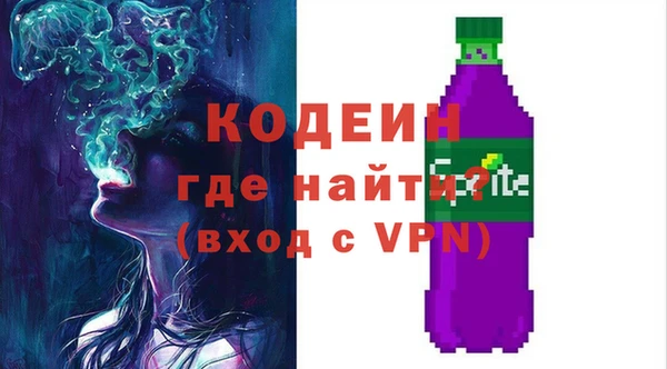 гидра Арсеньев